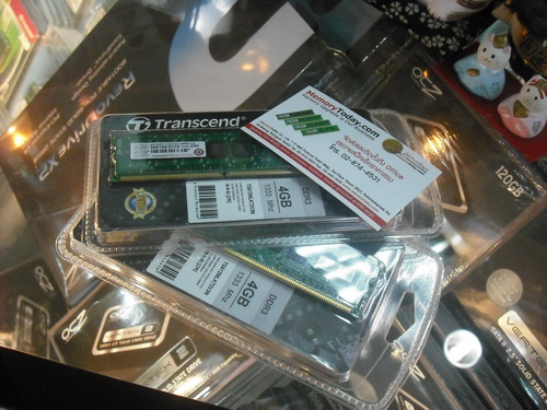 DSCF4886.JPG