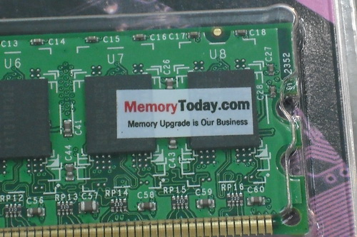 DSCF4891.JPG