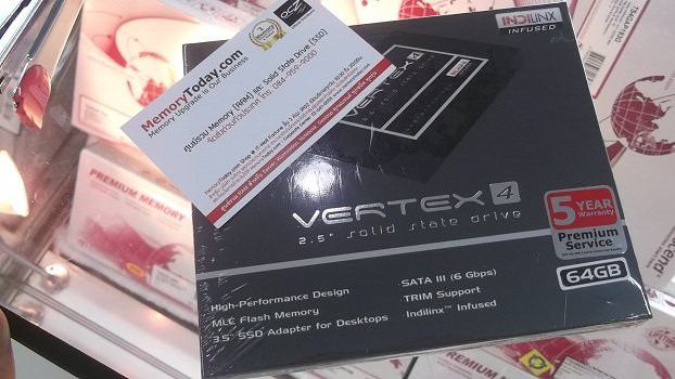 DSCF4893.JPG