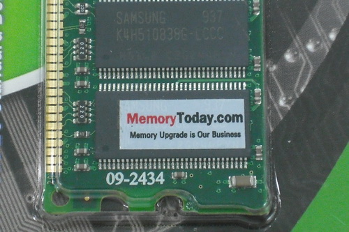 DSCF4896.JPG