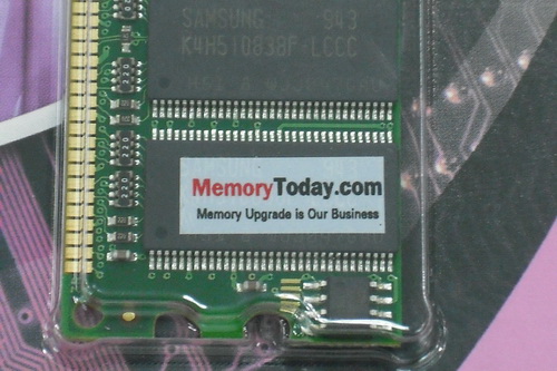 DSCF4901.JPG
