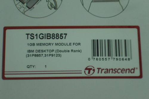 DSCF4902.JPG
