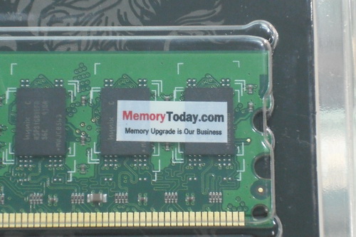 DSCF4908.JPG