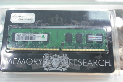 DSCF4909.JPG