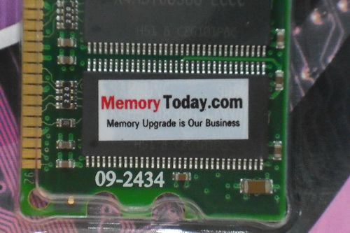 DSCF4911.JPG