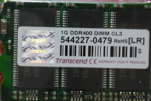 DSCF4912.JPG