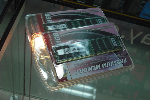 DSCF4916.JPG