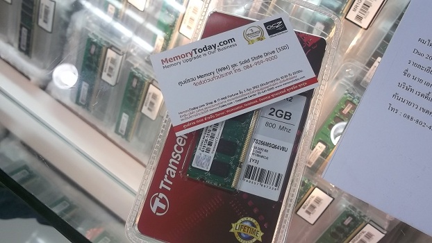 DSCF4918.JPG