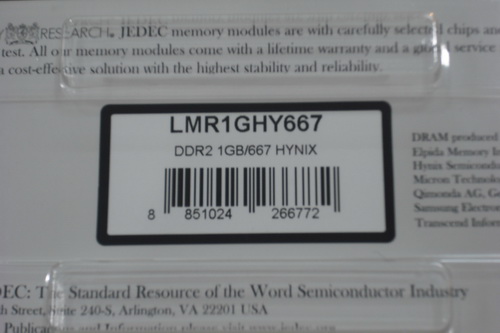 DSCF4924.JPG