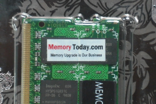 DSCF4926.JPG