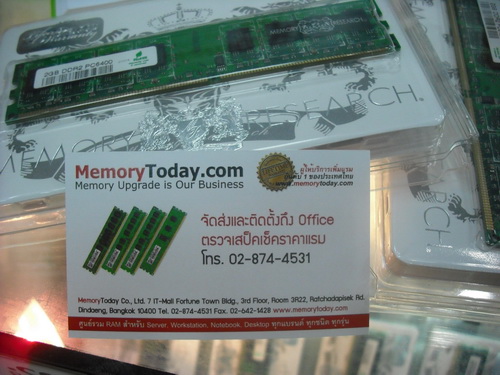 DSCF4928.JPG
