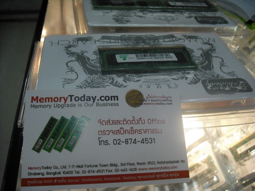 DSCF4929.JPG