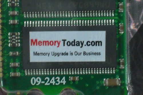 DSCF4938.JPG