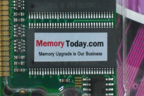DSCF4940.JPG