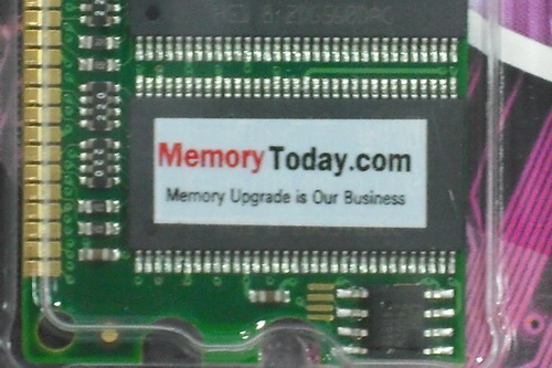 DSCF4942.JPG