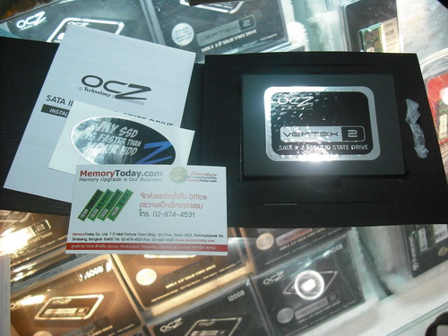 DSCF4946.JPG