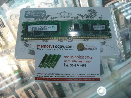 DSCF4950.JPG