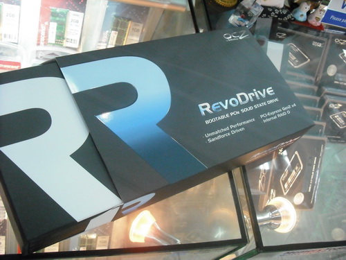 DSCF4954.JPG