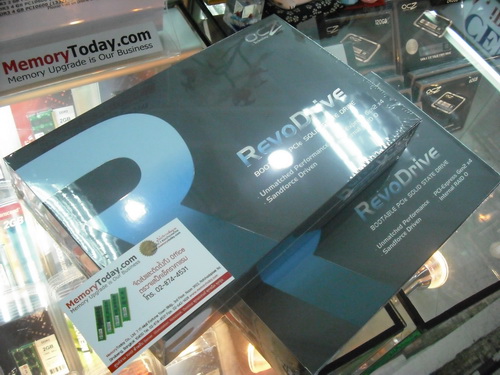 DSCF4957.JPG