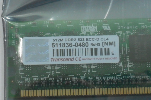 DSCF4960.JPG