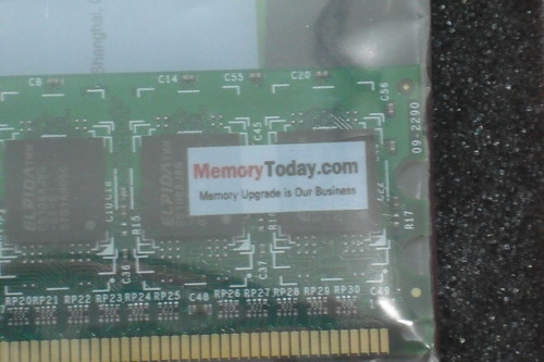 DSCF4962.JPG