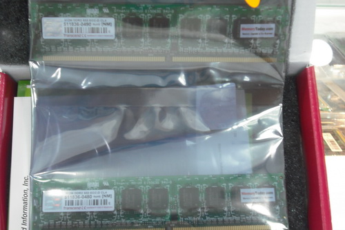 DSCF4963.JPG