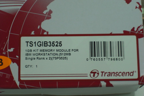 DSCF4965.JPG