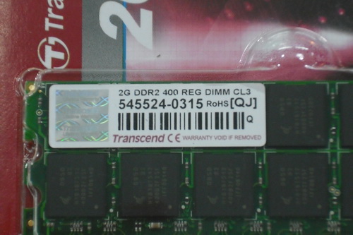 DSCF4971.JPG
