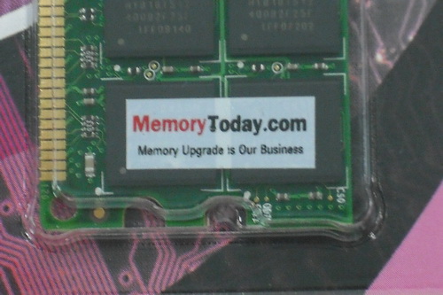 DSCF4975.JPG