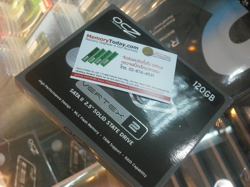 DSCF4981.JPG