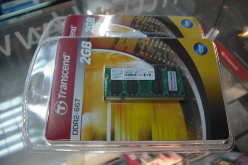 DSCF4982.JPG