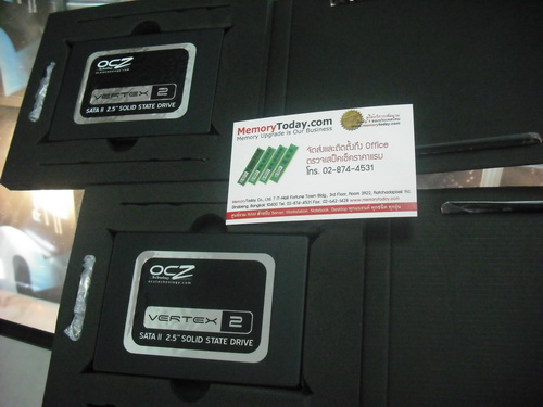 DSCF4987.JPG