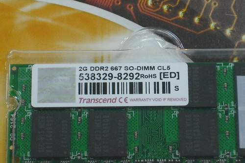 DSCF4987.JPG