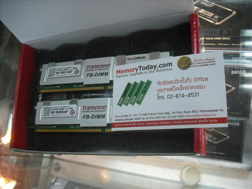 DSCF4988.JPG