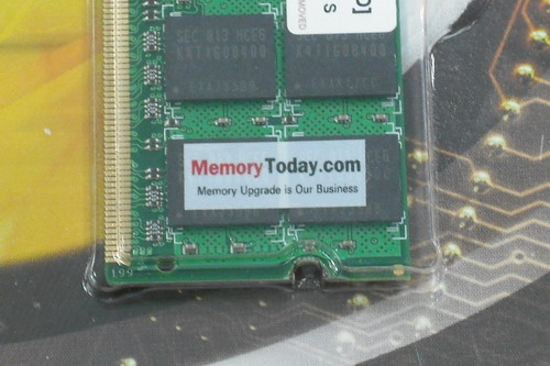 DSCF4988.JPG