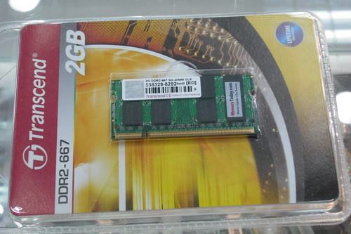 DSCF4990.JPG
