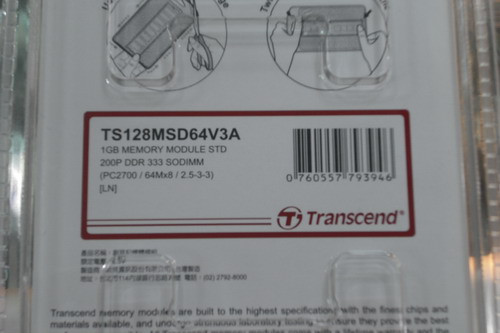 DSCF4999.JPG