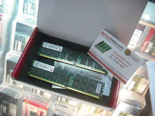 DSCF5001.JPG