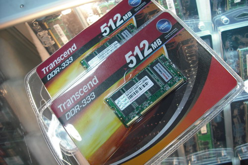 DSCF5002.JPG