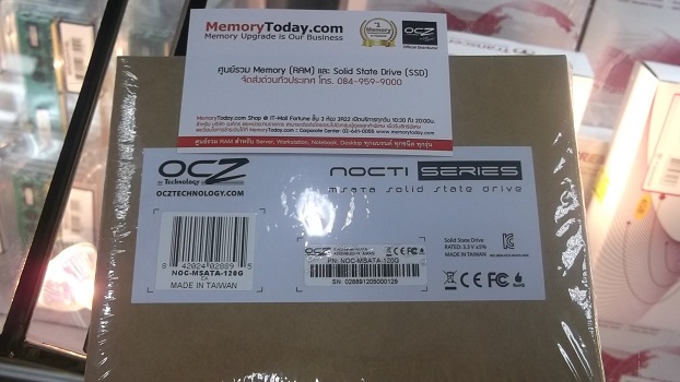 DSCF5003.JPG
