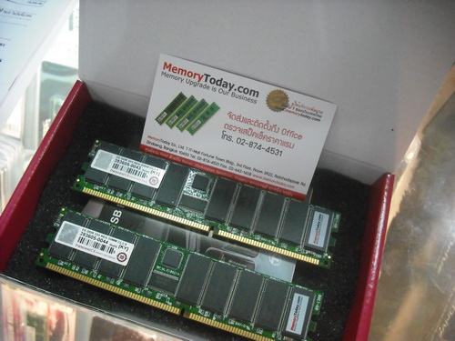 DSCF5005.JPG
