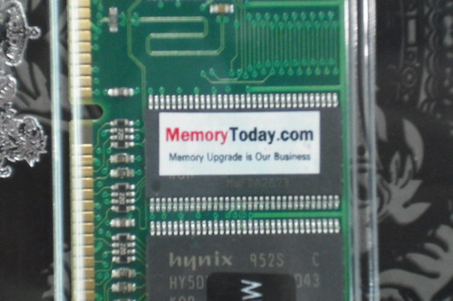 DSCF5009.JPG