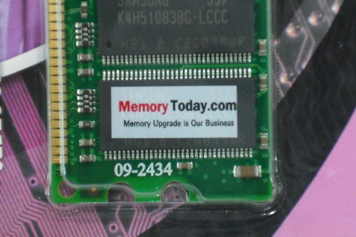 DSCF5015.JPG