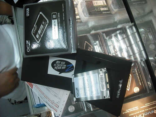 DSCF5015.JPG