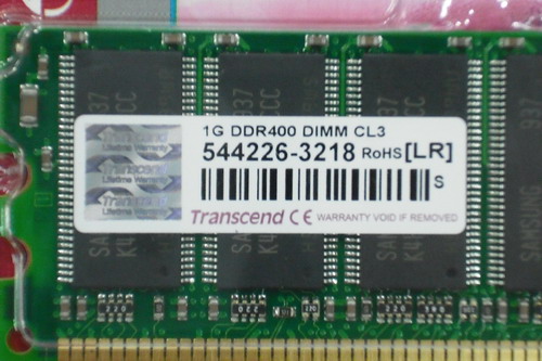 DSCF5017.JPG