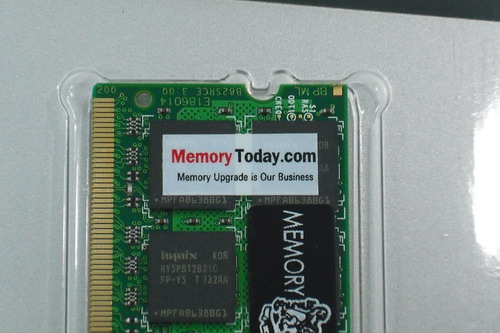 DSCF5020.JPG