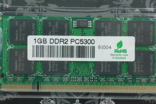 DSCF5024.JPG