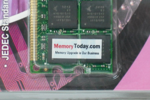 DSCF5034.JPG