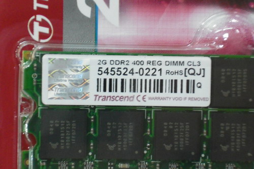 DSCF5036.JPG