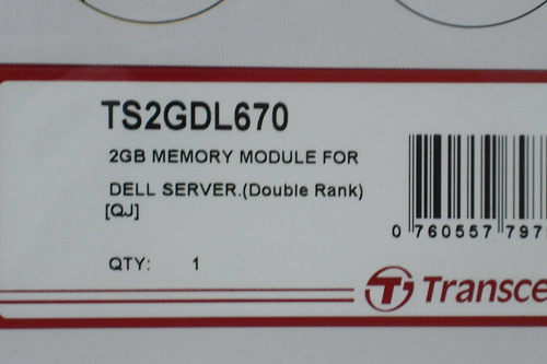 DSCF5037.JPG